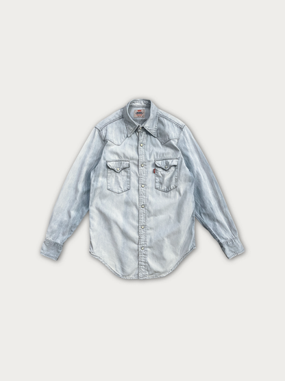 Levis Shirt