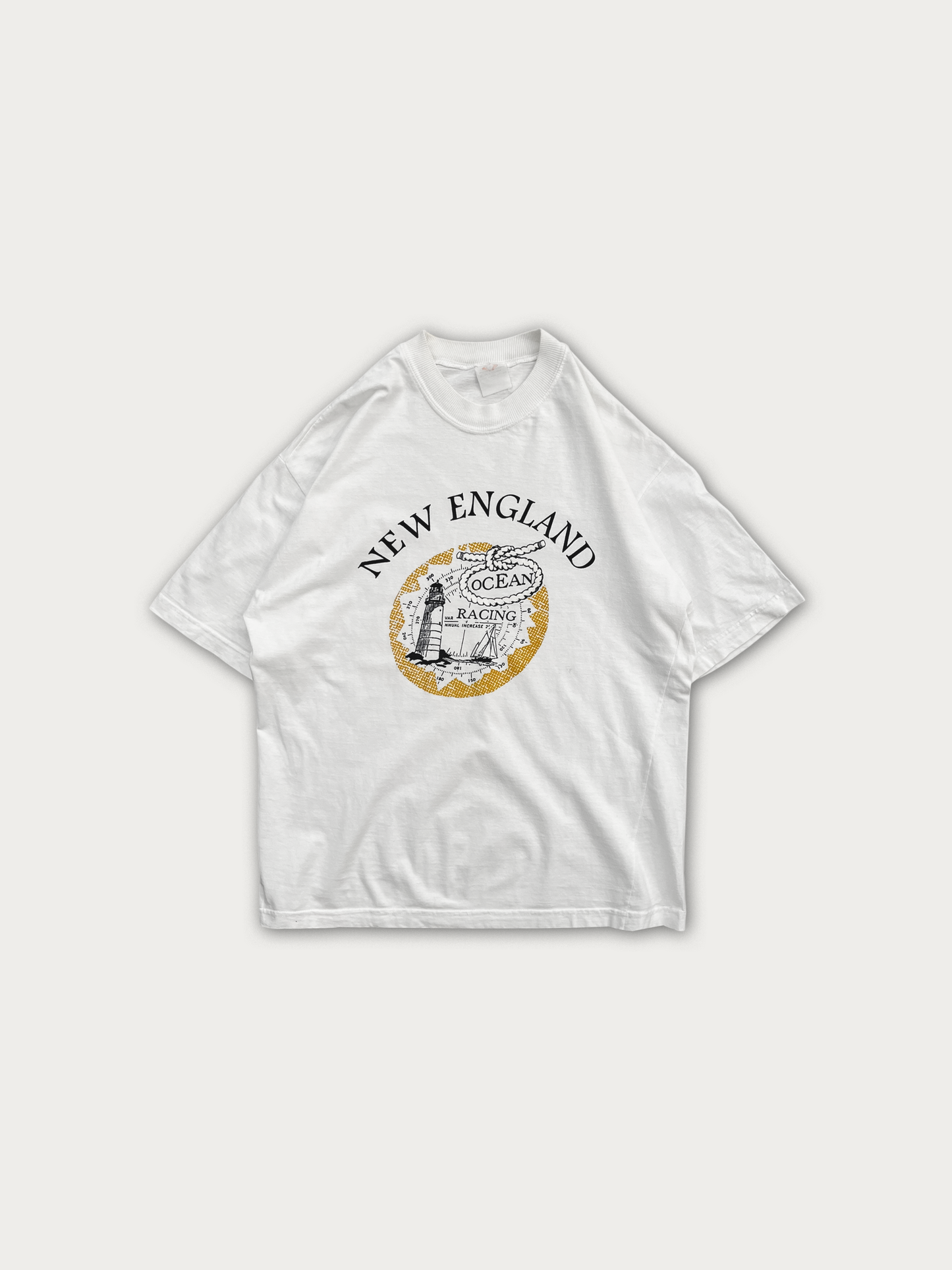 Souv Tee