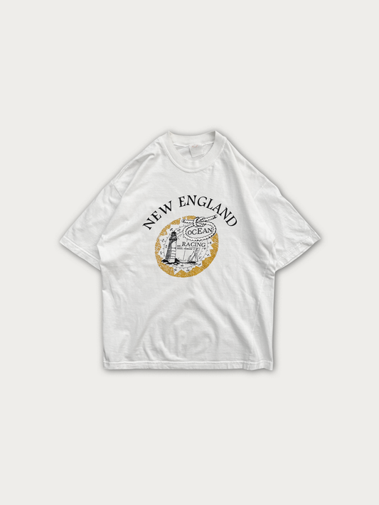 Souv Tee