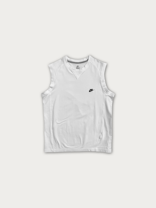 Nike Tank Top