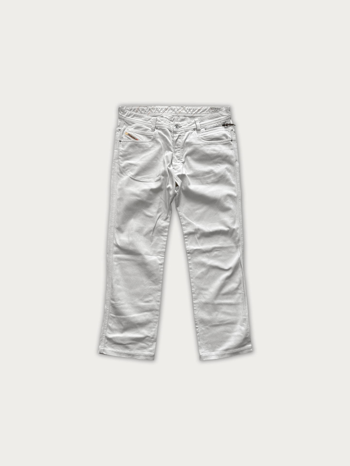 Diesel Jeans