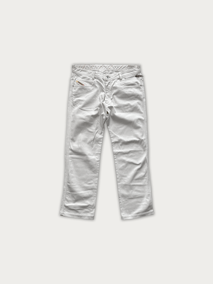 Diesel Jeans