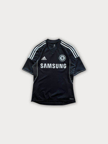 2013/14 Chelsea