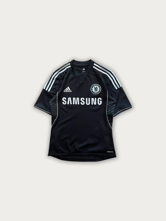 2013/14 Chelsea