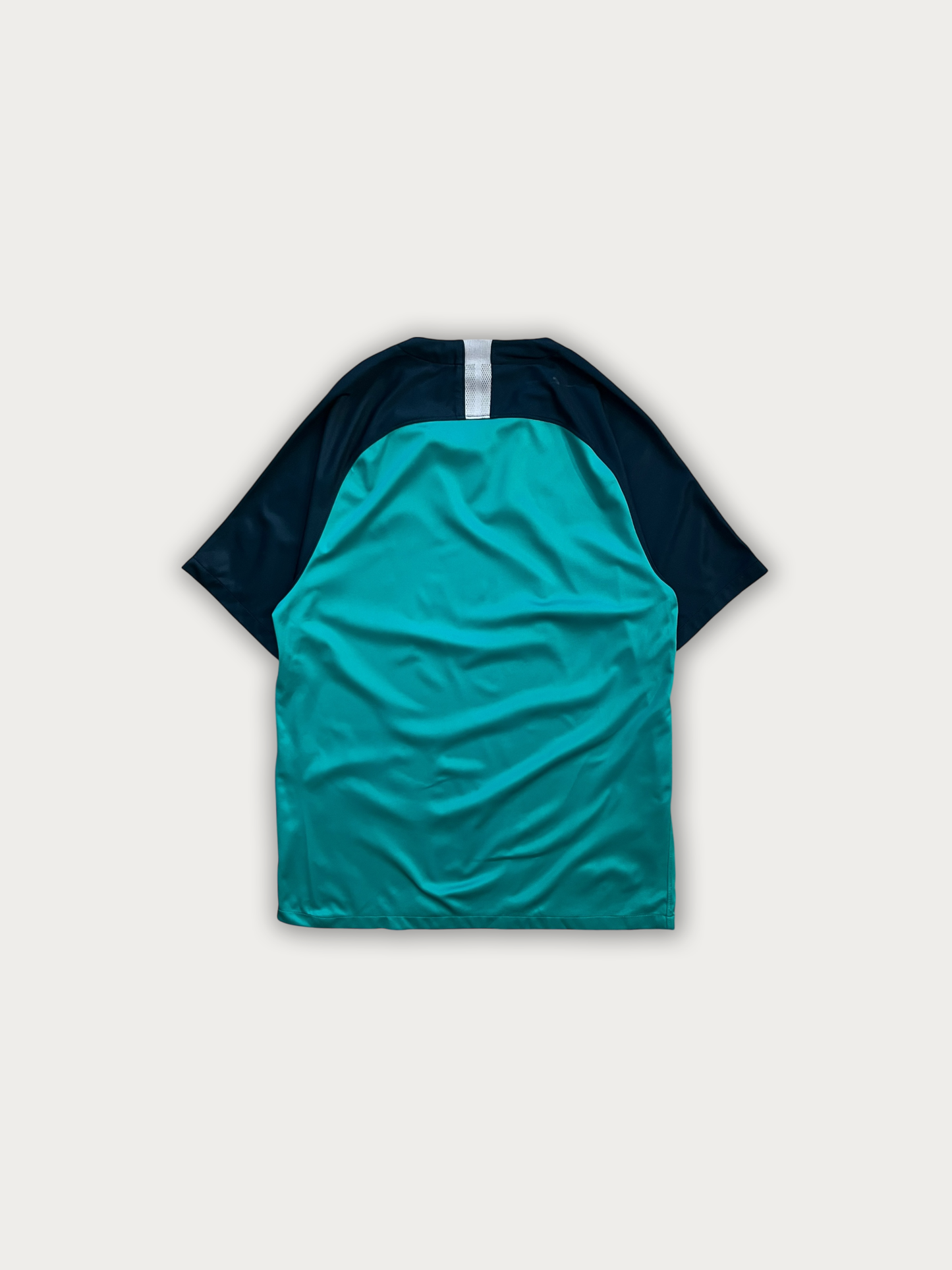 2018/19 Tottenham Hotspur