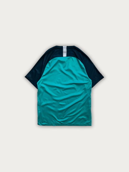 2018/19 Tottenham Hotspur