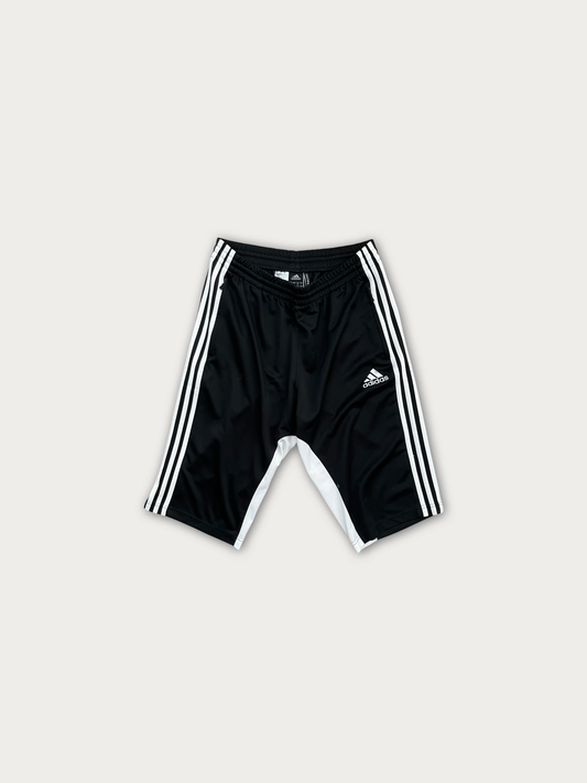 Adidas Shorts