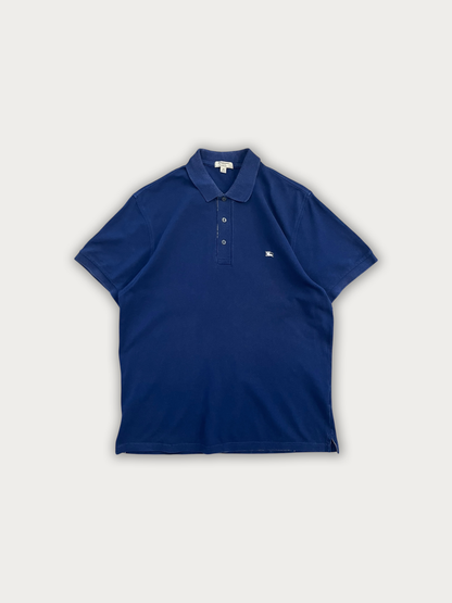Burberry Polo Tee