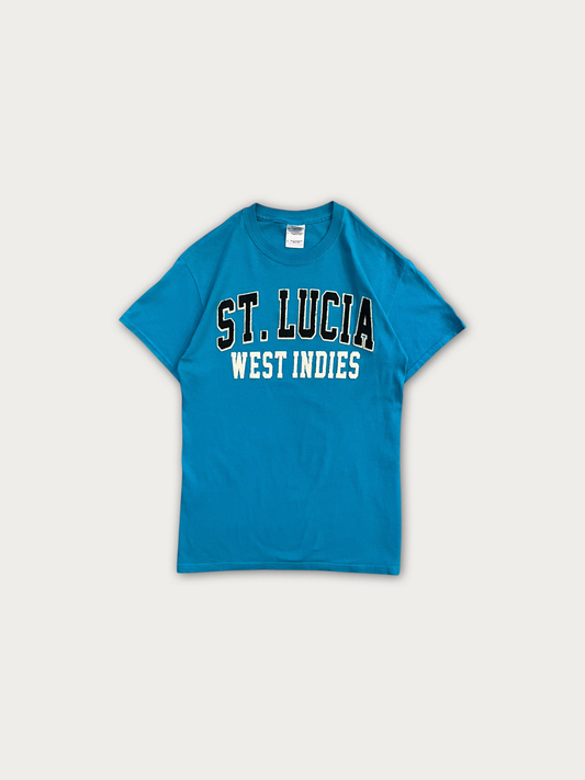 Souv Tee