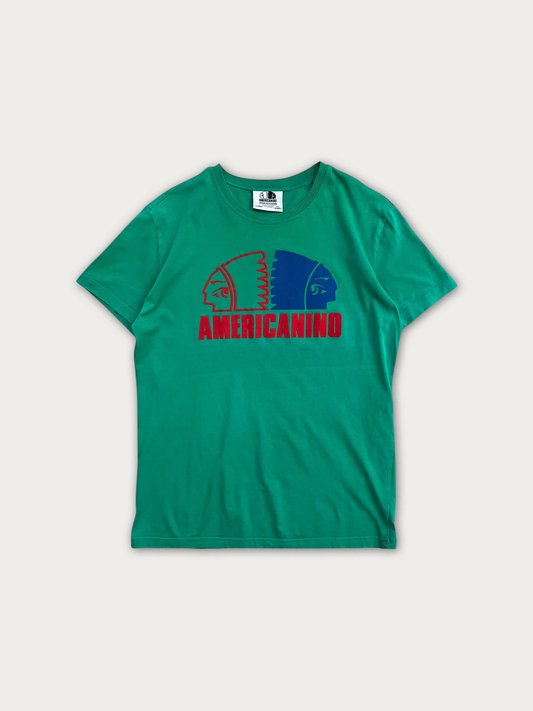 Americanino Tee