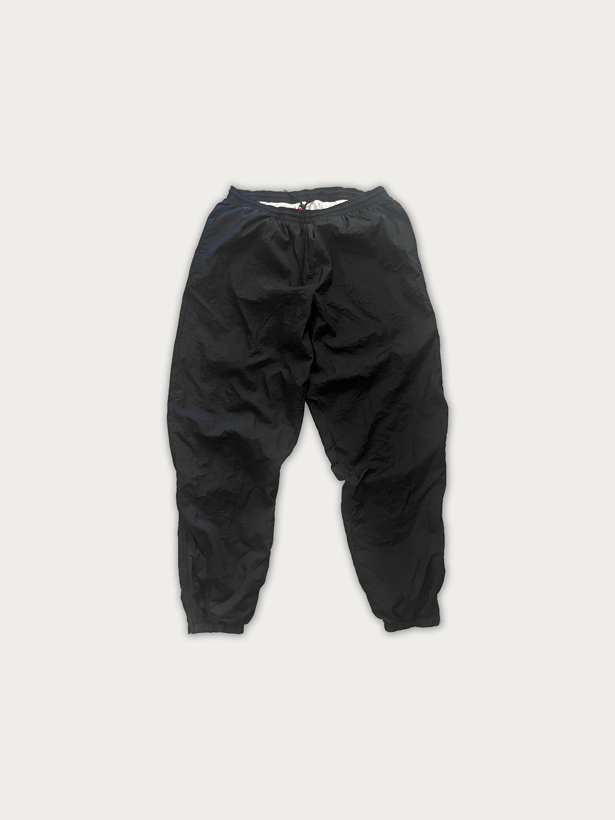 90s Nike Pants