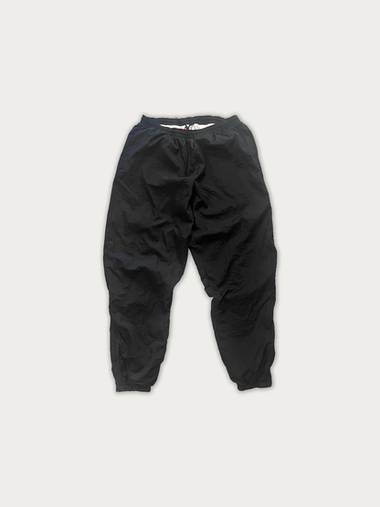90s Nike Pants