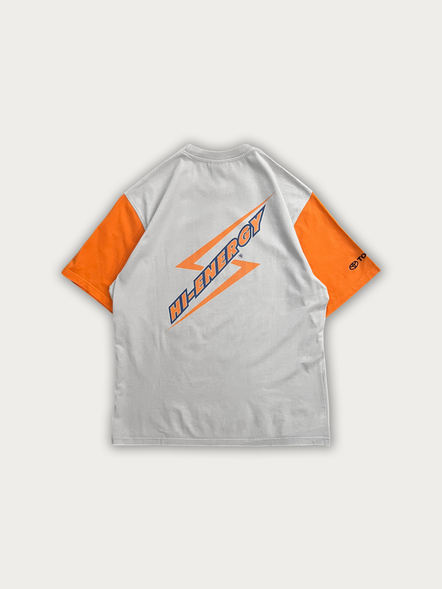 Toyota Tee