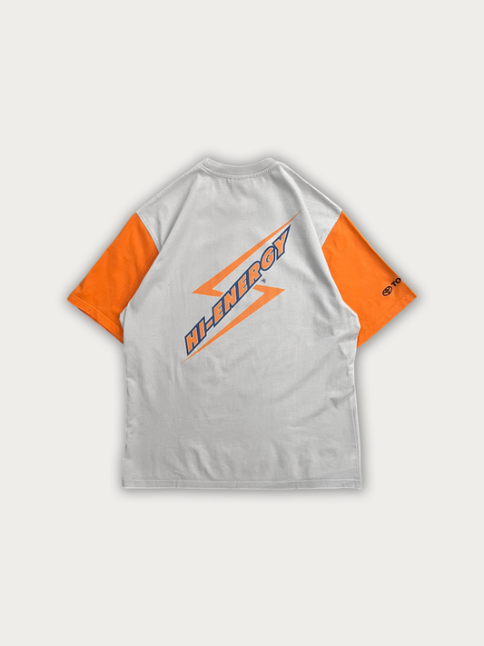 Toyota Tee