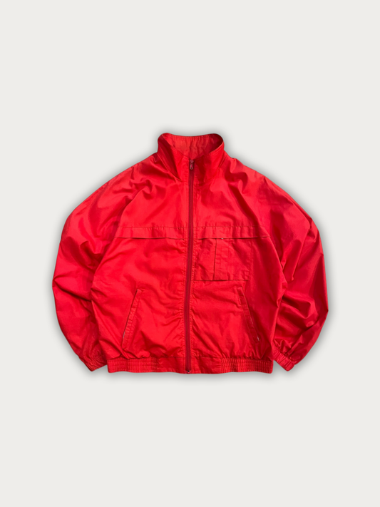 Vintage Spring Jacket