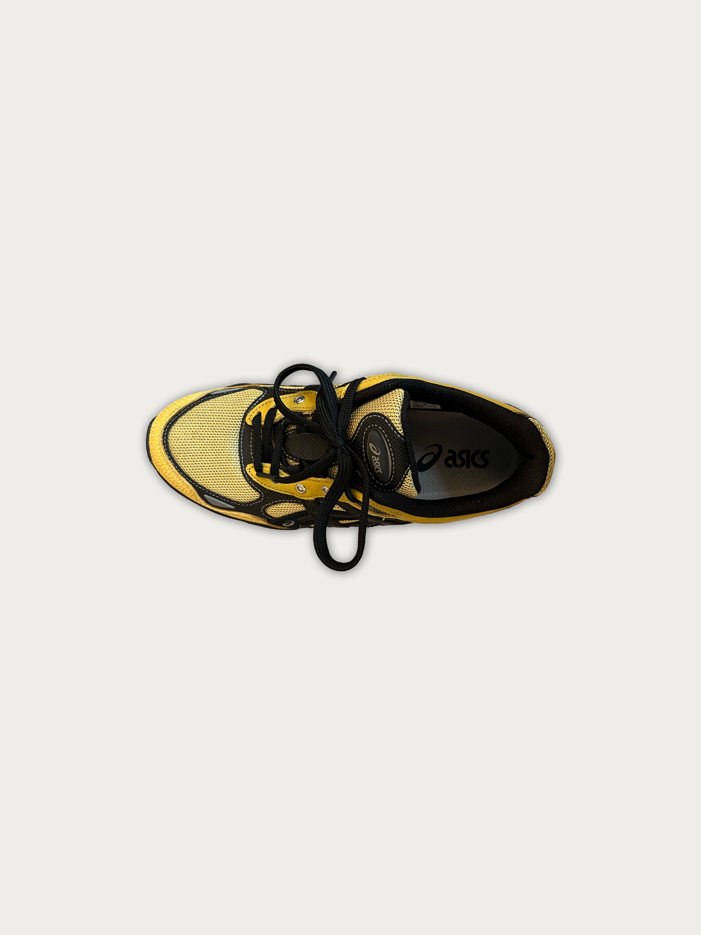 Asics X Hal Studios GEL-NYC 2.0 SSHS