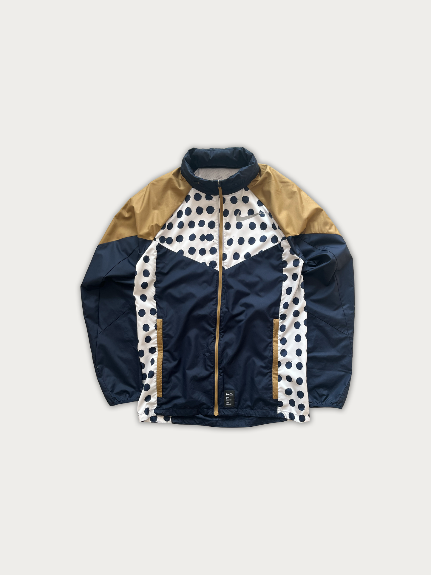 Nike Windrunner A.I.R. Cody Hudson