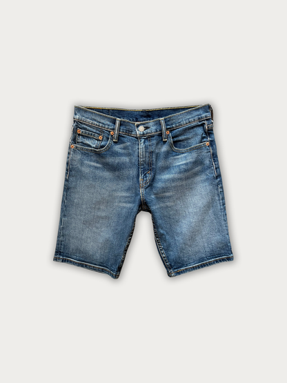 Vintage Levis Shorts