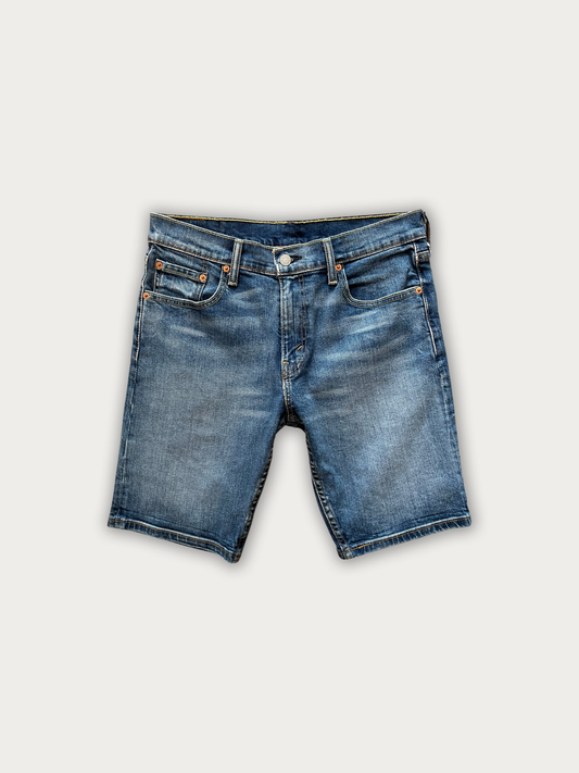 Vintage Levis Shorts