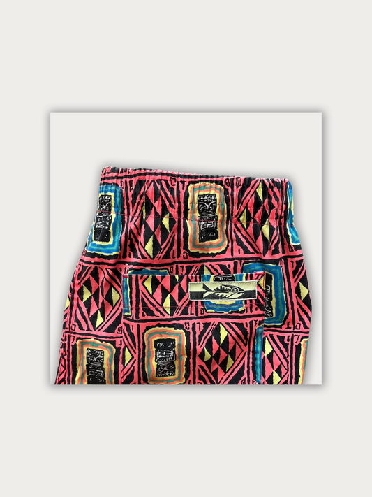 Vintage 90s Shorts