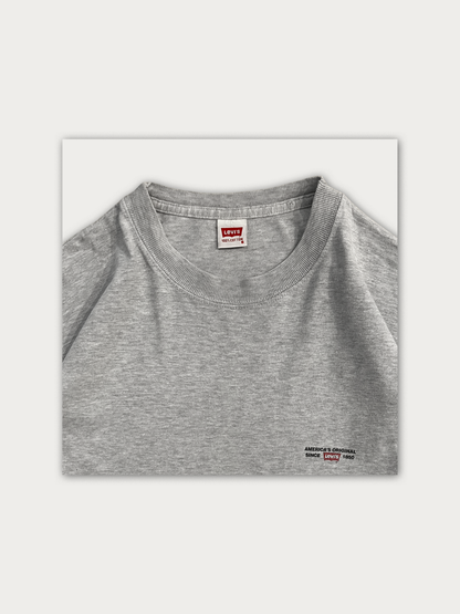 Levis Tee