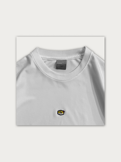 Y2K Nike TN Air Tee