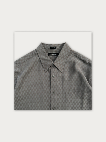 John Henric Shirt