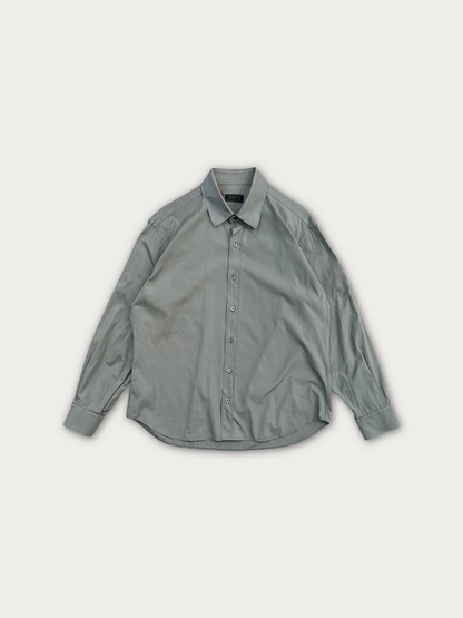 Prada Shirt