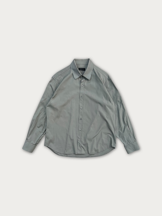 Prada Shirt