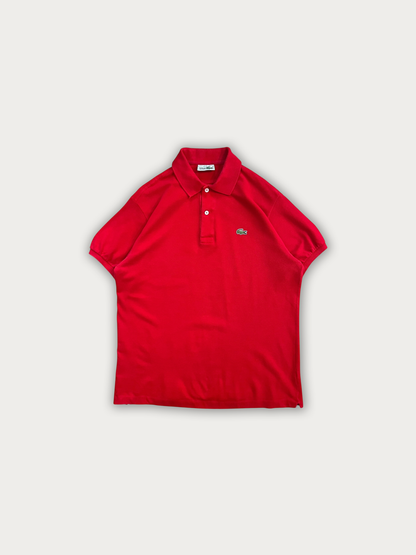 Lacoste Polo Tee