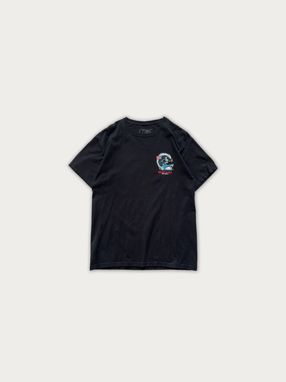 Cove Tee