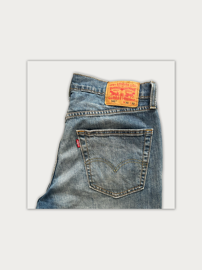 Levis Jeans