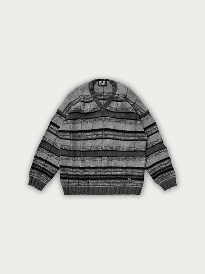 Dolce & Gabbana Sweater