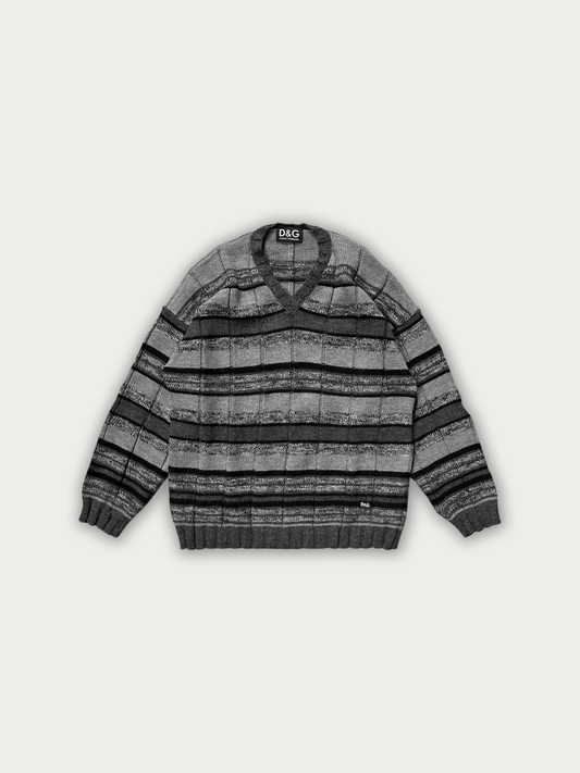 Dolce & Gabbana Sweater