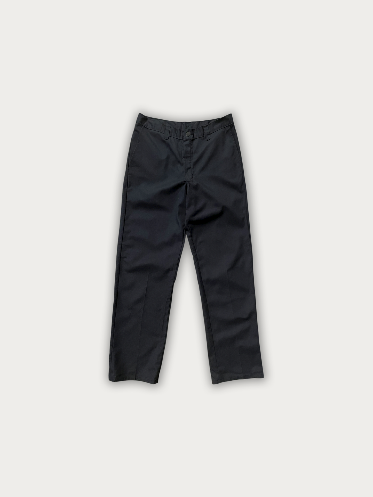 Dickies Pants
