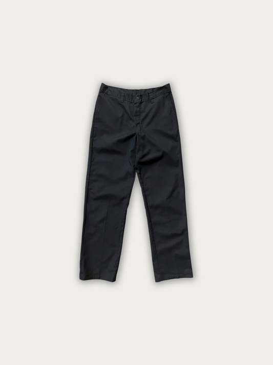 Dickies Pants