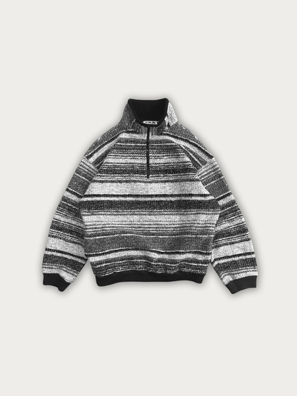 90s Vintage Fila Fleece