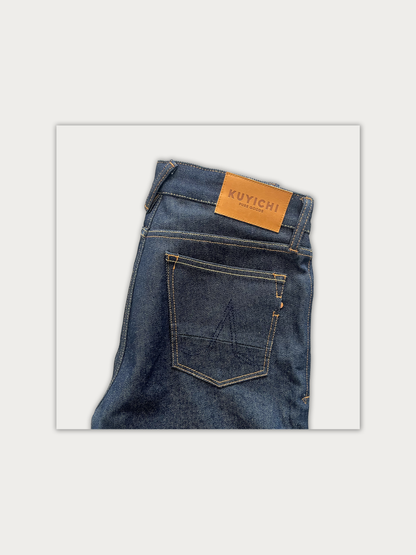 Kuyichi Jeans