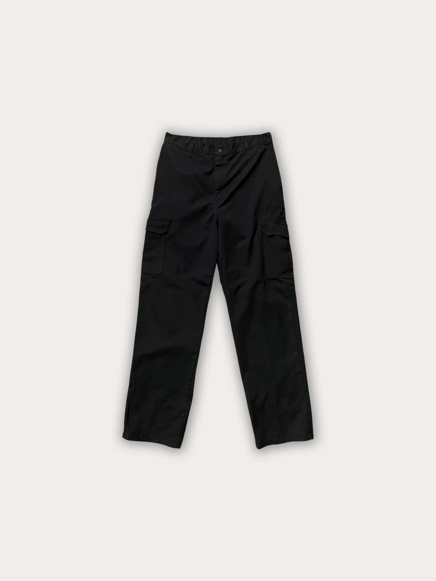 Dickies Pants