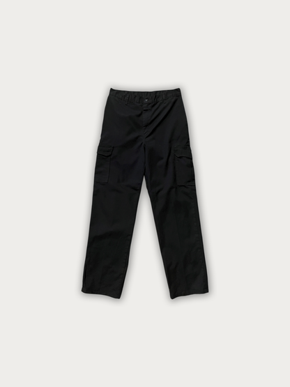 Dickies Pants