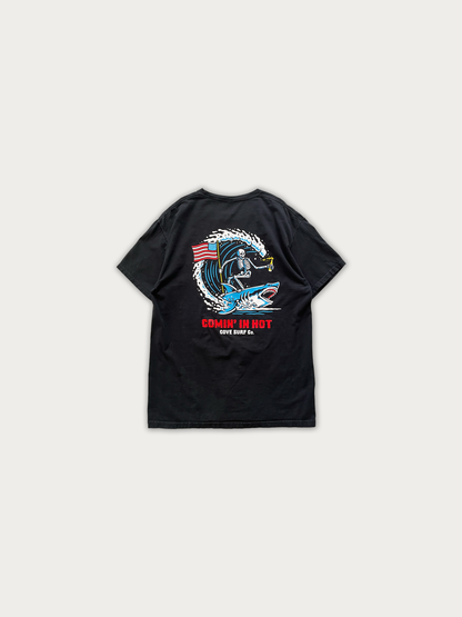 Cove Tee