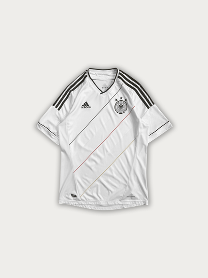 2012/13 Germany