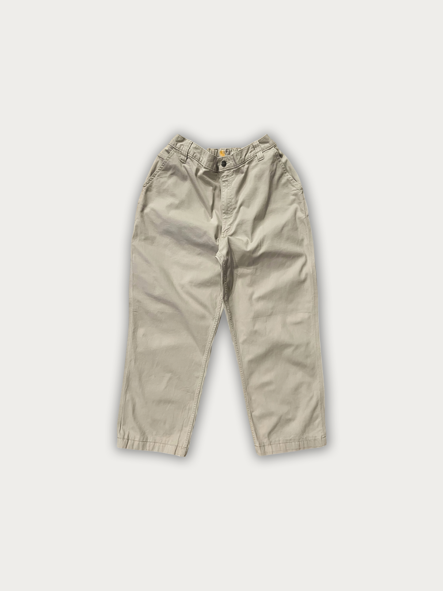 Carhart Flint Pants