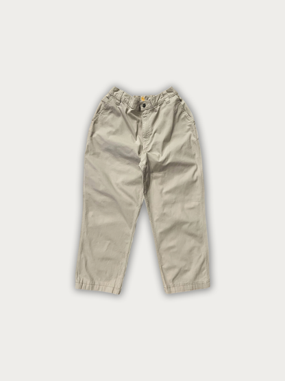 Carhart Flint Pants