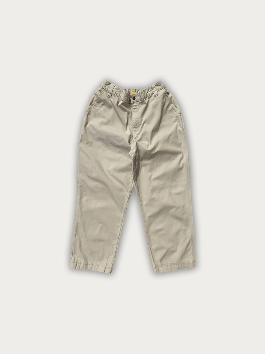 Carhart Flint Pants