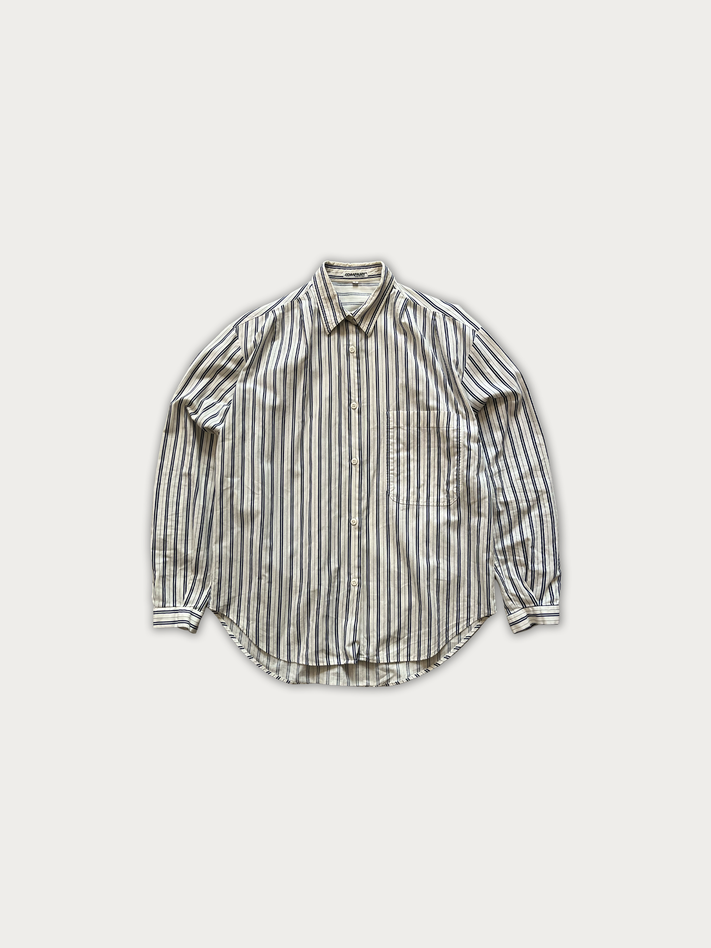 Vintage Shirt
