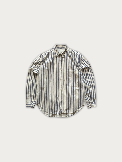 Vintage Shirt