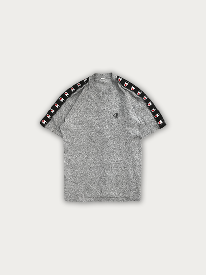 90s Champion Thick Cotton Tee