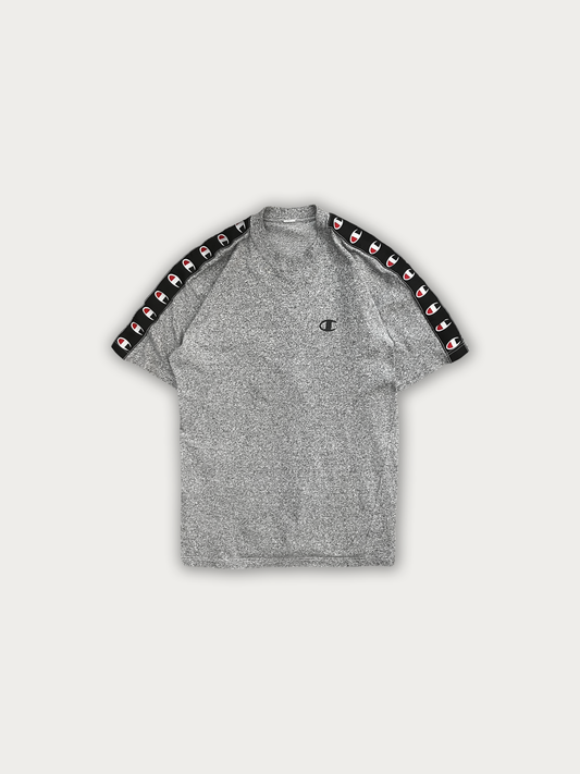 90s Champion Thick Cotton Tee