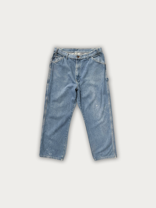 Dickies Jeans